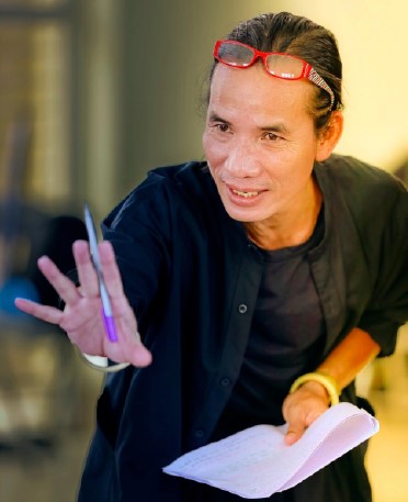 Đặng Xuân Trường