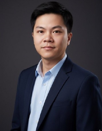 Nguyễn Ngọc Tân